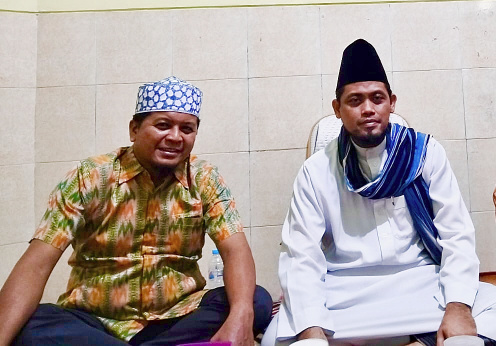 IMG-20250727-WA0093