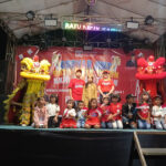 IMG-20250802-WA0015