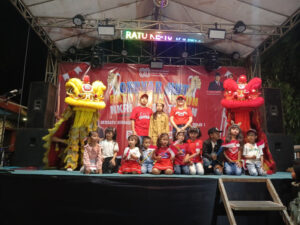 IMG-20250802-WA0015