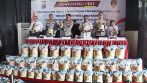 IMG-20250804-WA0073