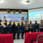 IMG-20250811-WA0039