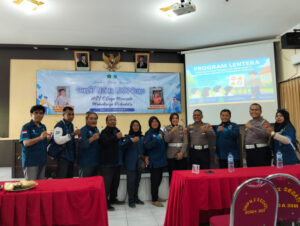 IMG-20250811-WA0039