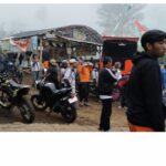 IMG-20250819-WA0061