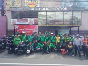 IMG-20250829-WA0016