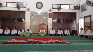 IMG-20250902-WA0256
