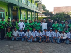 IMG-20250903-WA0034