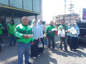 IMG-20250904-WA0069