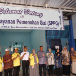 IMG-20250916-WA0110
