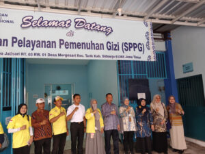 IMG-20250916-WA0110