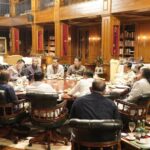 IMG-20250922-WA0030