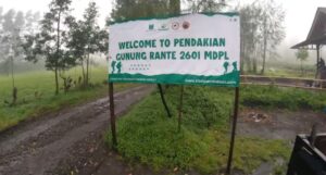 1760874469990