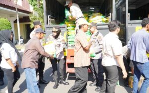 IMG-20251020-WA0021